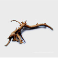 Wholesale Natrual Decorative Aquarium Driftwood Root EQ80002-1